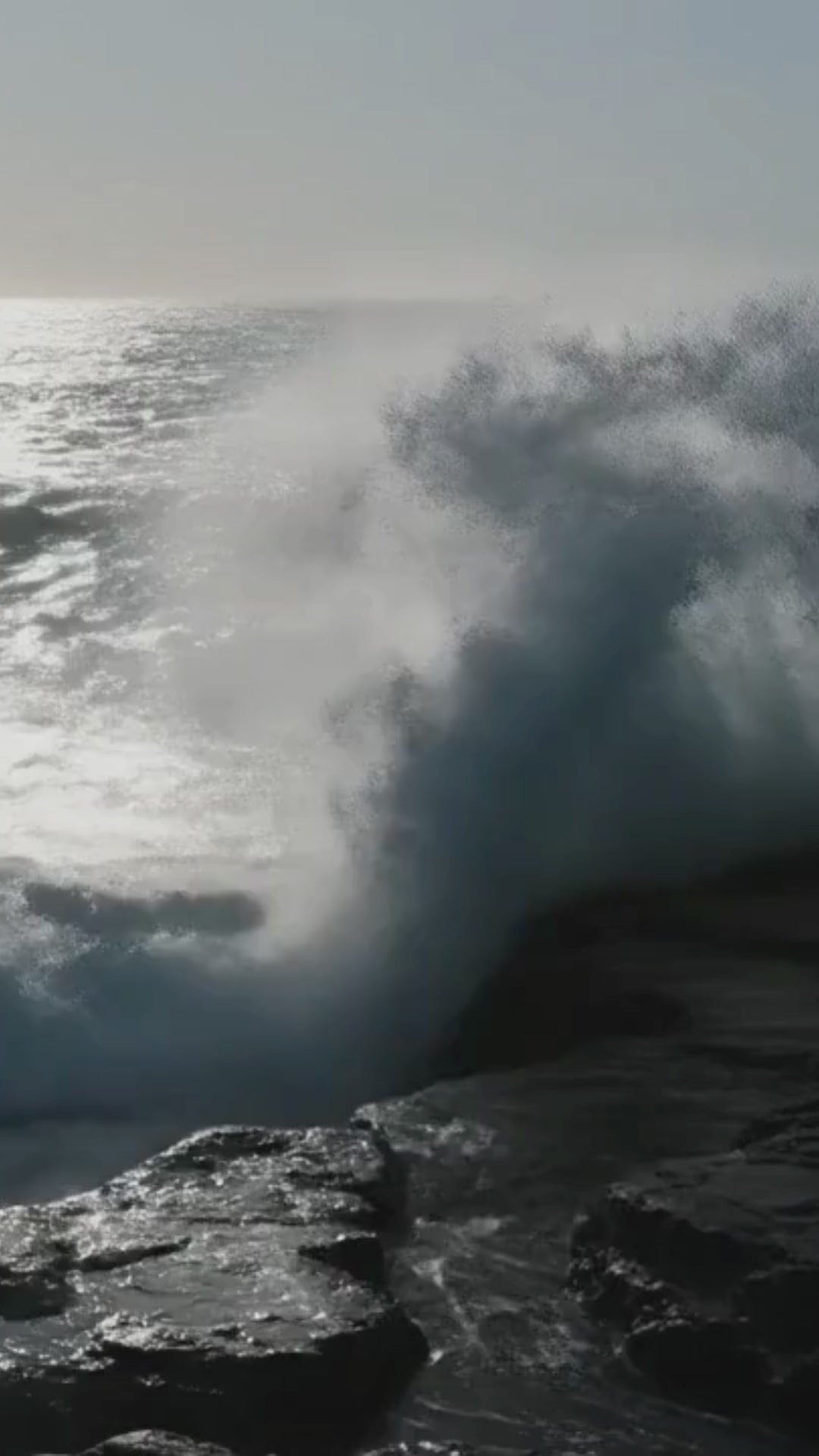 Load video: