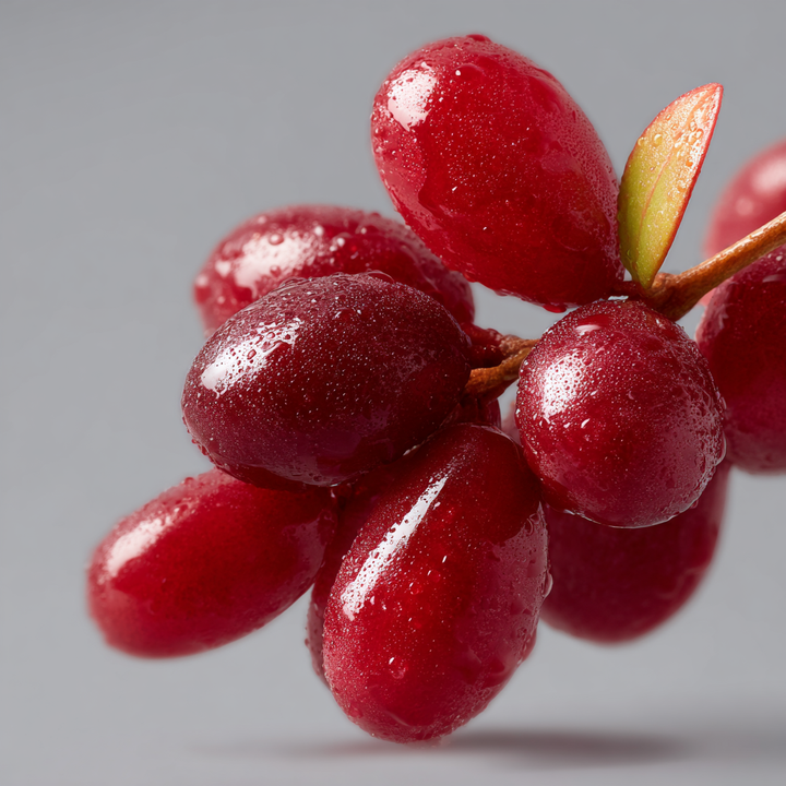 Berberine HCL