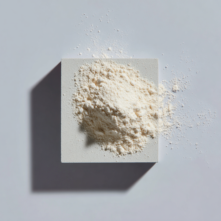 L-Tryptophan