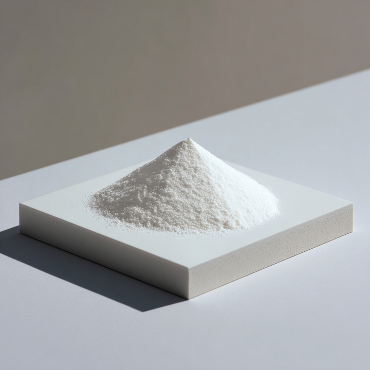 L-Valine