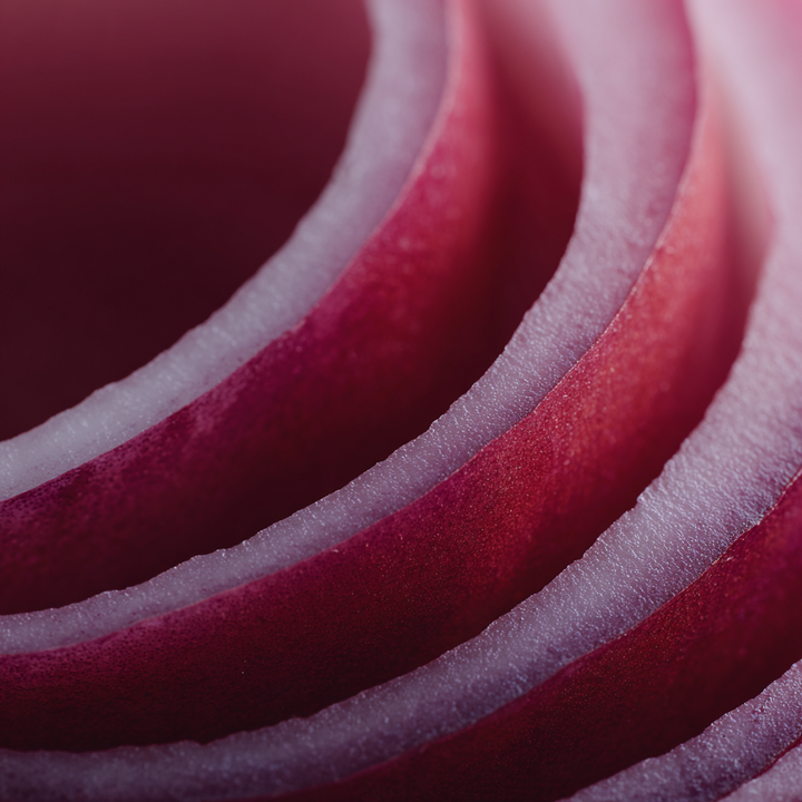 Quercetin