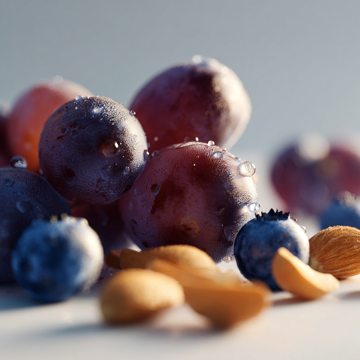 Veri-Teยฎ Resveratrol