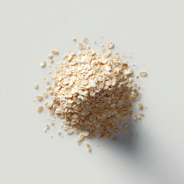 Vitamin B12